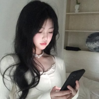 少爷仔