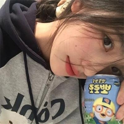 我死去的那天