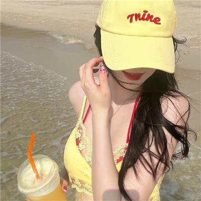 爱上费加罗