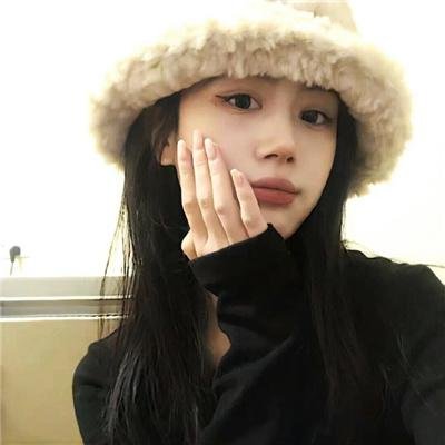 坏人长命