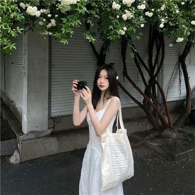 瞄准你的未来