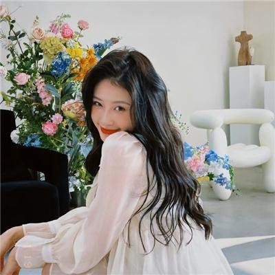 愤怒的公牛