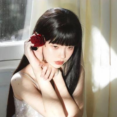 请服药
