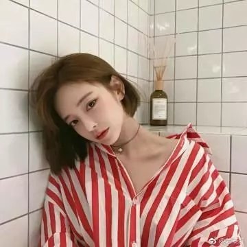 七片海下:贞操篇