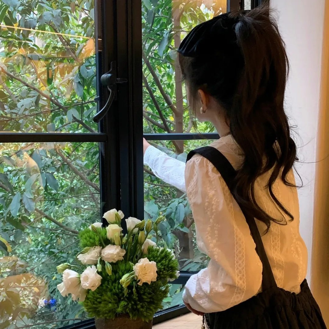 小小的追球