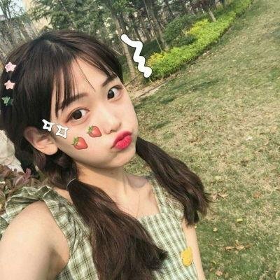 外星萝莉