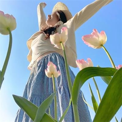 一生中最光辉的日子