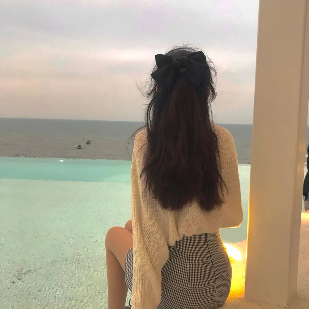 迷宫中的阿连德