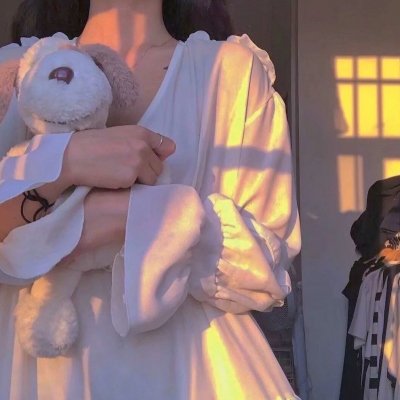 如此爹娘