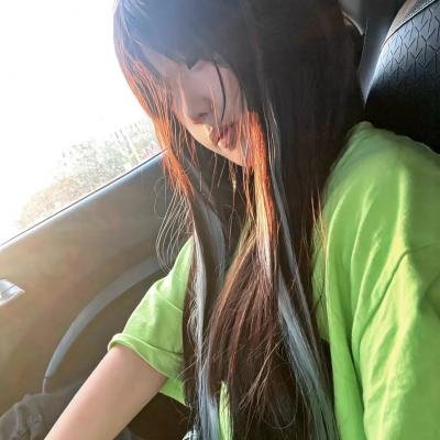 大地摇篮曲